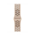 Pasek do smartwatchy Apple Pasek sportowy Nike 38-41mm S/M pustynny kamień